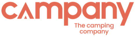 Logo campany